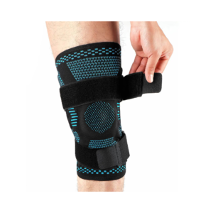 Knee Brace for Pain Relief